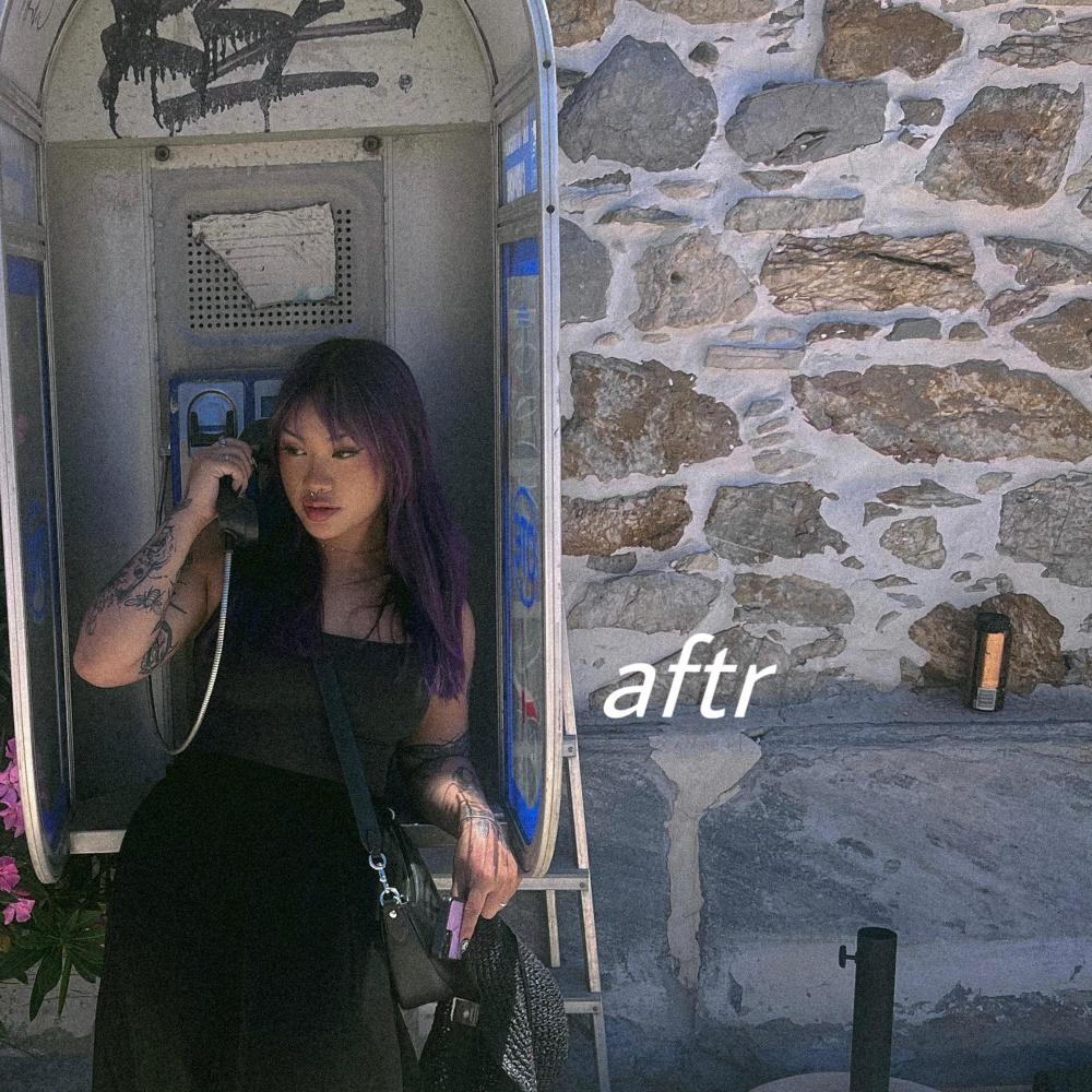 call me (Explicit)