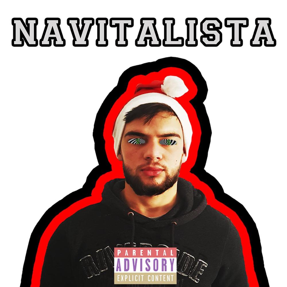 Navitalista (Explicit)