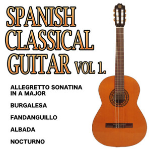 ดาวน์โหลดและฟังเพลง Nocturno พร้อมเนื้อเพลงจาก 安德烈斯·塞戈维亚