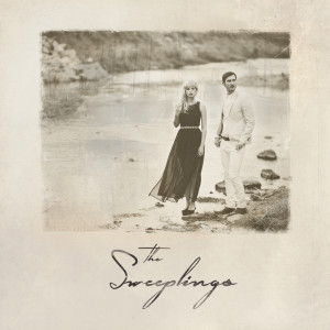 ดาวน์โหลดและฟังเพลง Across the Sea พร้อมเนื้อเพลงจาก The Sweeplings