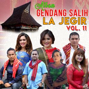 Dengarkan Tedeh Sitedehen lagu dari Morina Sembiring dengan lirik