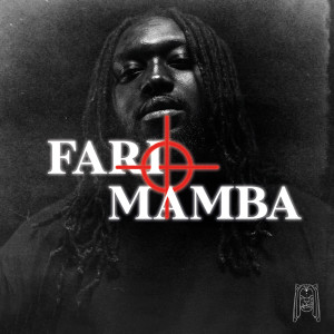 Listen to Farimamba (Explicit) song with lyrics from Jackmaboy