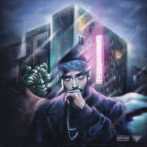 收聽MNOGOZNAAL的Z-PAM (Explicit)歌詞歌曲