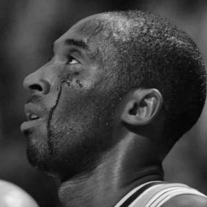 ดาวน์โหลดและฟังเพลง solowww wavee ¡ (Explicit) พร้อมเนื้อเพลงจาก TRK.