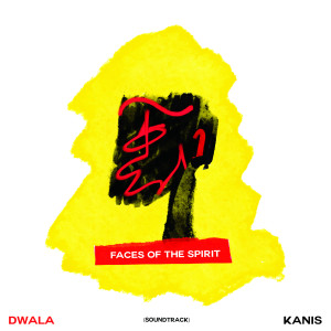 อัลบัม Faces Of The Spirit ศิลปิน Kanis