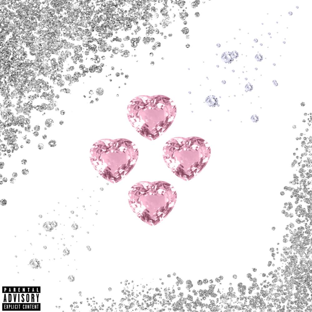 Magic Hour (Explicit)