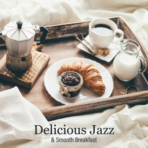 收聽Morning Jazz Background Club的Funky Motivation歌詞歌曲