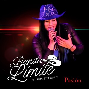 ดาวน์โหลดและฟังเพลง Pasión พร้อมเนื้อเพลงจาก Banda Limite