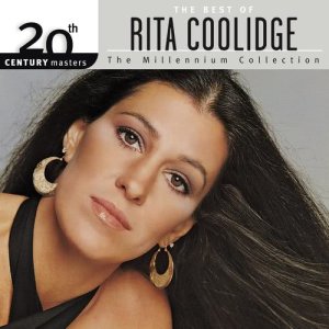 ดาวน์โหลดและฟังเพลง We're All Alone พร้อมเนื้อเพลงจาก Rita Coolidge