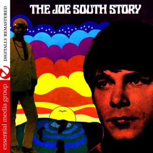 收聽Joe South的Will the Real You Please Stand Up歌詞歌曲