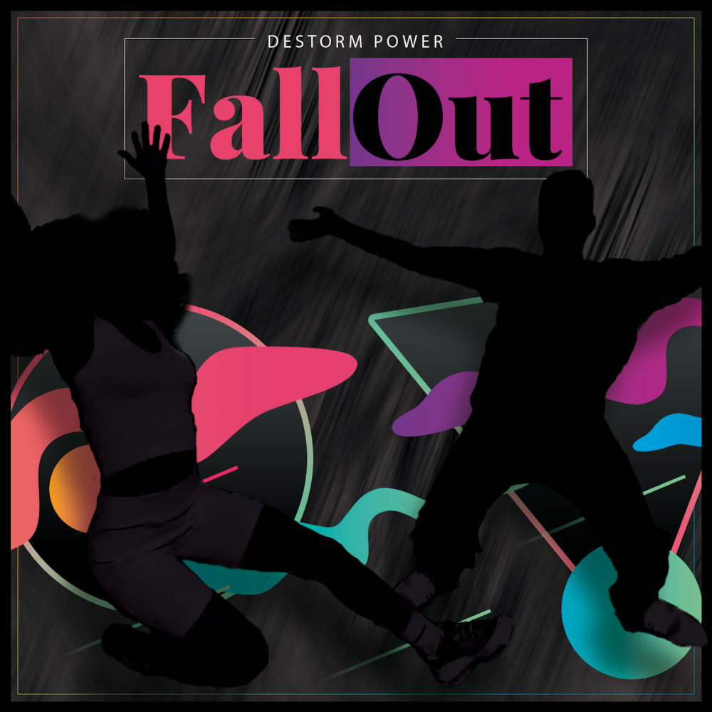 Fall Out