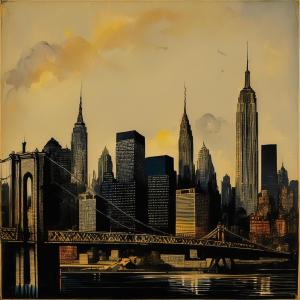 收聽Revay的Sunsets In Sicily (feat. Cody Lawless)歌詞歌曲