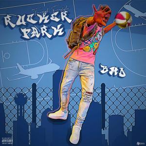 ดาวน์โหลดและฟังเพลง Rucker Park (triumph freestyle) (Explicit) พร้อมเนื้อเพลงจาก BMD