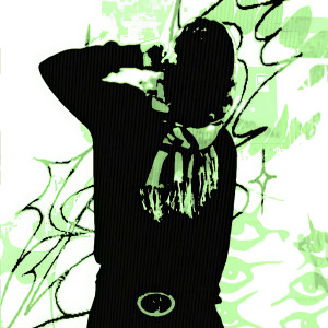 收聽wahgtired的Ramune de 2K歌詞歌曲