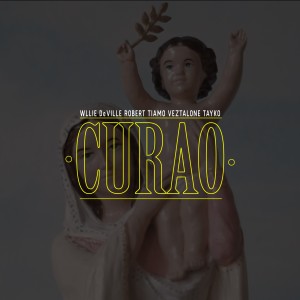 Listen to Curao song with lyrics from Robert Tiamo
