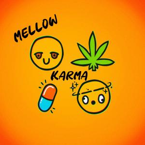 Mellow的專輯Karma