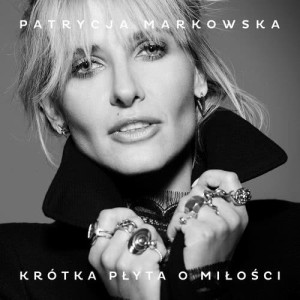 ดาวน์โหลดและฟังเพลง Czy przyjdzie wiosna พร้อมเนื้อเพลงจาก Patrycja Markowska