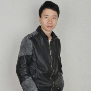 Listen to 不爱就不爱 (伴奏) song with lyrics from Dashen（伊大神）