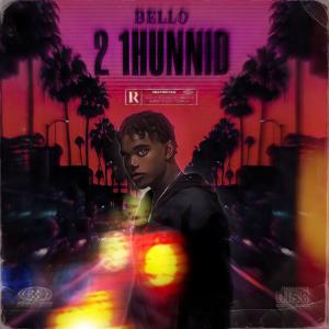 收聽ACL Bello的Do It (feat. Luh Dolo) (Explicit)歌詞歌曲