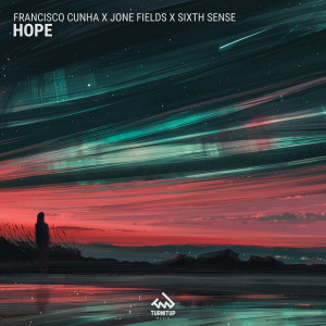 Album Hope oleh Jone Fields