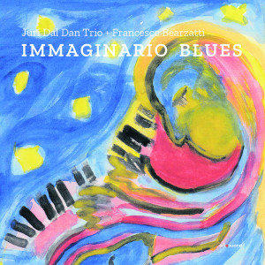 Immaginario Blues