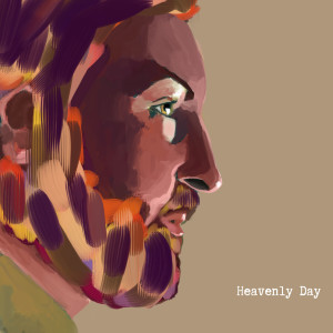 default album img