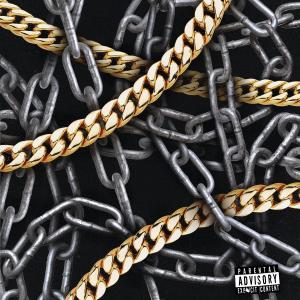 Kid Clever的專輯Won't Fold (Explicit)