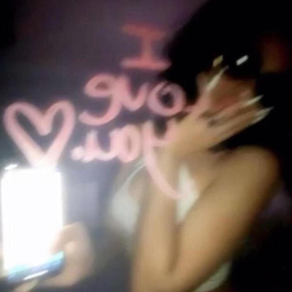 Momma<3 (Explicit)