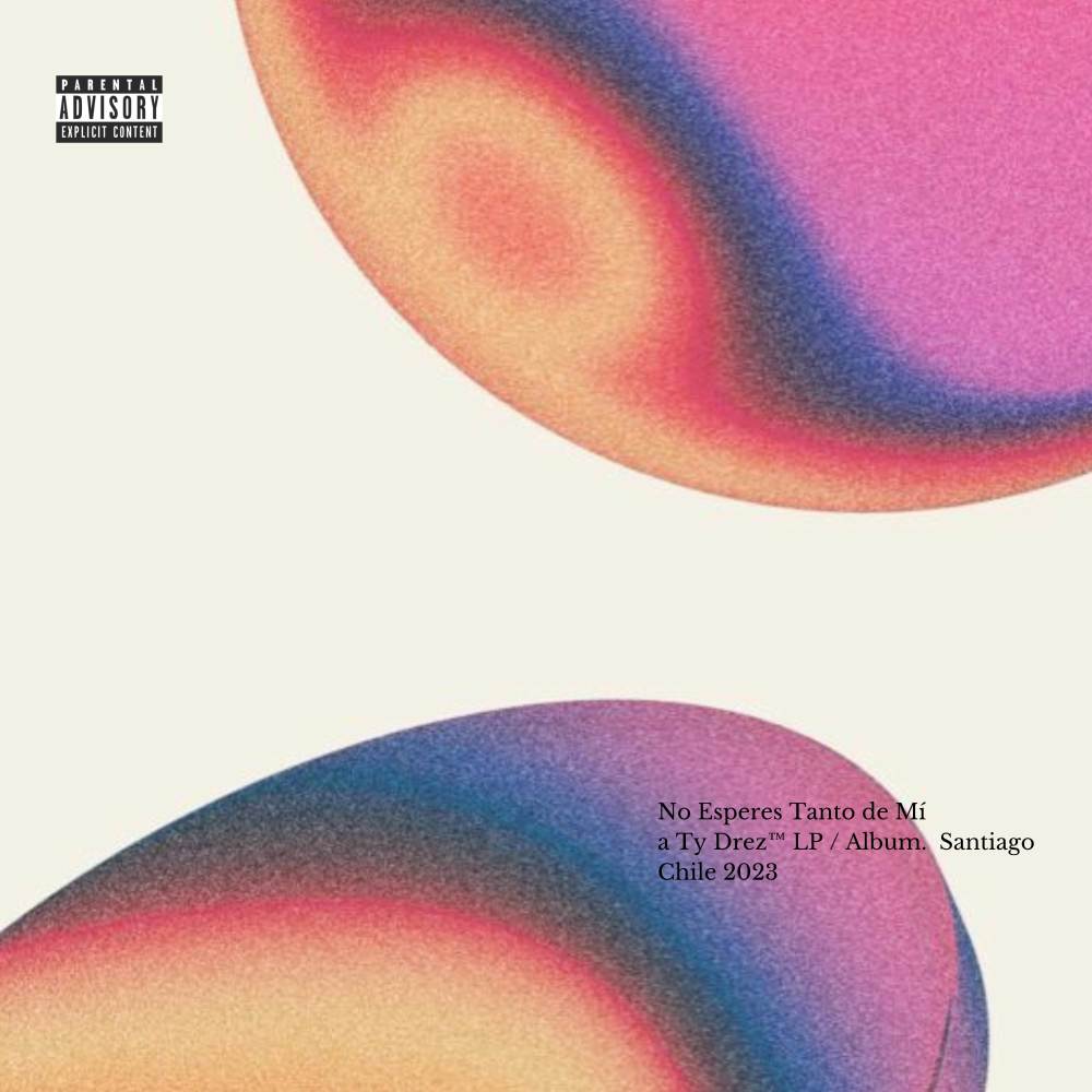 Hefner (Explicit)