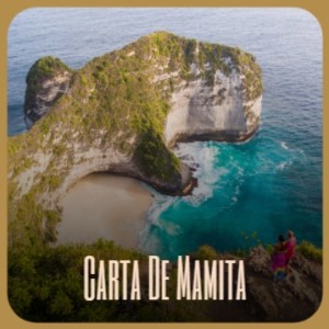 收聽Doris Day的I Don't Wanna Be Kissed By Anyone But You歌詞歌曲