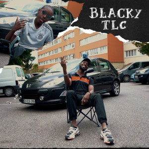 ดาวน์โหลดและฟังเพลง Tlc พร้อมเนื้อเพลงจาก BlackY