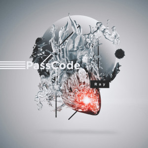 收聽PassCode的Ray歌詞歌曲