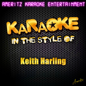 收聽Ameritz Karaoke Entertainment的Bring It On (Karaoke Version)歌詞歌曲
