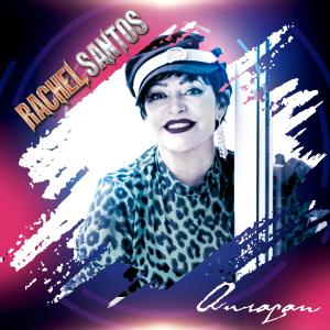 อัลบัม Ouragan ศิลปิน Rachel Santos