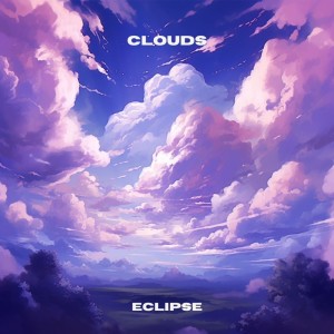 อัลบัม Clouds ศิลปิน Eclipse