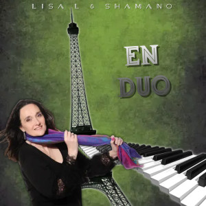 Dengarkan Défoule moi lagu dari Lisa L dengan lirik