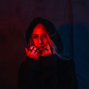 Album Пальцы from 