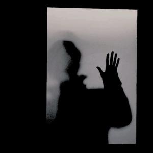 Feral的專輯Unspoken Things