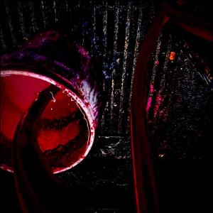 收聽Cubman的Variations (feat. Lil Ceddy)歌詞歌曲