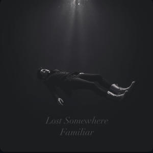 收聽UNKN的Feel My Heart (feat. UnXpctd)歌詞歌曲