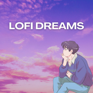 Dengarkan Relaxing Lofi Beat lagu dari LoFi Hip Hop dengan lirik