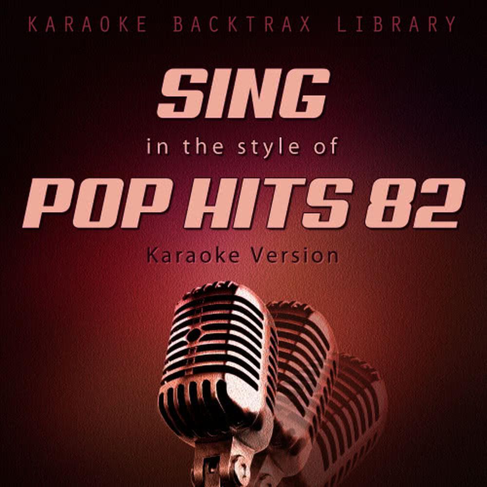 Watchtower (All Along The) [Originally Performed by Ed Sheeran and Devlin] [Karaoke Version]