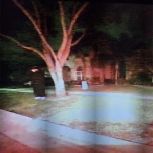 ดาวน์โหลดและฟังเพลง no more (Explicit) พร้อมเนื้อเพลงจาก prodbycrusty