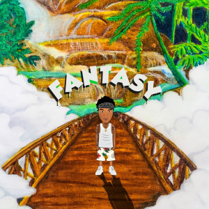 ดาวน์โหลดและฟังเพลง Fantasy พร้อมเนื้อเพลงจาก Beach Boii