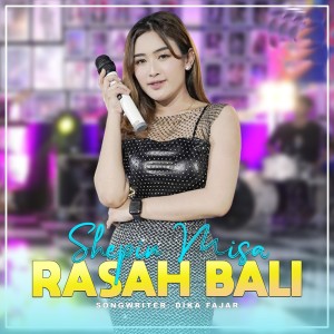 Dengarkan Rasah Bali lagu dari Shepin MIsa dengan lirik