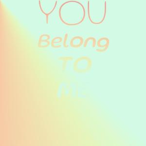 Dengarkan lagu Tap Dance nyanyian Ellas McDaniel dengan lirik