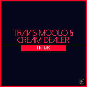 收聽Travis Moolo的Baby Got's Milk歌詞歌曲