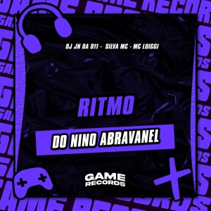 收听DJ JN DA 011的Ritmo Do Nino Abravanel (Explicit)歌词歌曲