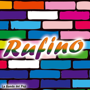 อัลบัม Rufino - Single ศิลปิน La Banda Del Caribe