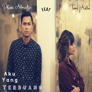 Album Aku Yang Terbuang oleh Tami Aulia